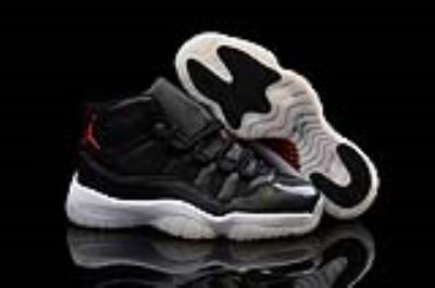 Air Jordan 11-308